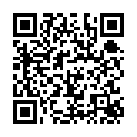 2021.3.30，南京艺术学院大三学生妹，3000可约【纯纯乖乖】00后粉嫩白皙翘臀，无套插入，清纯放荡融合体的二维码