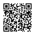 [168x.me]騷 婦 勾 搭 黑 車 司 機 不 想 是 個 社 會 哥 拉 倒 偏 僻 地 方 強 暴的二维码