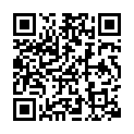 [SNSDCHINA]140318 Mnet 披头士密码3D 少女时代 全场.mp4的二维码