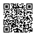 【网曝门事件】美国MMA选手性爱战斗机JAY性爱私拍流出 横扫操遍亚洲美女 蒙眼爆插虐操岛国萝莉幼师 高清1080P原版的二维码