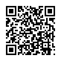 AEW.Dynamite.2021.05.12.720p.WEB.h264-HEEL[TGx]的二维码