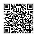 NJPW.2020.11.28.World.Tag.League.2020.Day.6.JAPANESE.WEB.h264-LATE.mkv的二维码