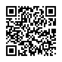 www.ds35.xyz 刘玥收费版剧情演绎放学勾搭爸爸派来接送的黑人保镖的二维码