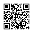 Blade.I.II.III.刀锋战士1-3.1998-2004.双语字幕.HR-HDTV.AC3.1024X576.x264-人人影视制作的二维码