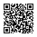 [7sht.me]97年 水 嫩 漂 亮 的 大 學 美 女 放 假 前 和 學 長 男 友 賓 館 最 後 一 次 啪 啪 剛 開 苞 沒 多 久 鮑 魚 粉 嫩 肥 厚 各 種 爆 插 幹 的 直 喊 疼的二维码