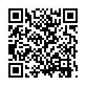 [LoliHouse] Tensei Shitara Slime Datta Ken 2nd Season - 39 [WebRip 1080p HEVC-10bit AAC SRTx3].mkv的二维码