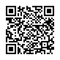 徒 弟 出 師 了 11月 12日 理 發 店 偷 情 給 男 友 打 電 話 1的二维码