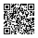 Mary Shelley 2017 720p WEB-DL DD5 1 H264-CMRG[EtHD]的二维码