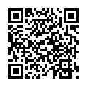 www.ds82.xyz 两个东北口音社会大叔泡了发廊小妹到酒店开房一个草一个害羞不敢草在旁边拍摄观摩的二维码