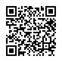 干材烈火小情侣Avove 牛仔白体恤性感开裆丁字裤时刻插入的准备 水嫩小BB真是嫩滑又暖和的二维码