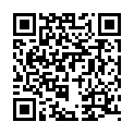 Rambo.First.Blood.1982.720p.BluRay.H264.AAC-RARBG的二维码