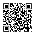 c0930-ki180906-%E4%BA%BA%E5%A6%BB%E6%96%AC%E3%82%8A-%E5%B1%B1%E5%86%85-%E4%BD%B3%E5%AD%90-30%E6%AD%B3.mp4的二维码