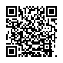 2021.5.18，【91沈先生】，老金最近酷爱00后，粉嫩小萝莉迎战大屌，征服欲满满狂暴输出，高潮迭起让她终生难忘的二维码