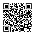 世界の果てまでイッテQ! 2021.03.07 イモト冬山登山で危険30m氷壁に挑む＆チョコプラ過酷サーカス弟子入り [字].mkv的二维码