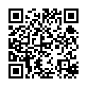 阳光电影www.ygdy8.com.蝎子王5：灵魂之书.BD.720p.中英双字幕.mkv的二维码