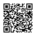 ある日、親友が家に遊びに来たのがキッカ的二维码