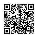 898893.xyz 东京性旅行 疯狂3P超刺激 岛国旅行和同事一起3P玩操夜店艳遇淫荡日本软妹子 边操边录 高清720P原版无水印的二维码