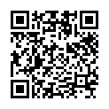 MelenaMariaRya.16.09.18.Please.Me.XXX.1080p.MP4-KTR[N1C]的二维码
