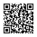 HGC@8679-气质良家少妇直播勾搭个像领导模样的胖大叔宾馆开房 短鸡巴搞两下就射了的二维码