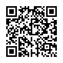 [Torrentcounter.cc].Check.Point.2017.1080p.BluRay.x264的二维码