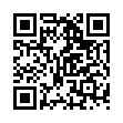 Code Geass - Hangyaku no Lelouch R2 [720x400 x264 ACC]-SKIP的二维码