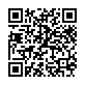 [7sht.me]1米 7極 品 大 長 腿 嫩 模 夜 店 被 套 路 嚇 藥 帶 回 酒 店 准 備 幹 時 突 然 醒 了 說 著 不 要 還 是 被 強 上 了的二维码