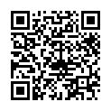 [168x.me]豐 滿 大 奶 女 主 播 情 趣 護 士 裝 吊 帶 白 色 絲 襪 誘 惑   椅 子 上 道 具 JJ抽 插 自 慰 呻 吟 誘 惑 不 要 錯 過的二维码