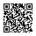 200724【价值千元】各大論壇網站流出14的二维码