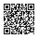 [2007.11.09]赌侠大战拉斯维加斯数码修复版(国语中字)（帝国出品）的二维码