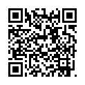 191209裸代19年最新第三期98妹子苏亚X-14的二维码