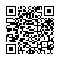 [LoliHouse] Higurashi no Naku Koro ni Gou - 19 [WebRip 1080p HEVC-10bit AAC SRTx4].mkv的二维码