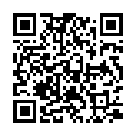 清純制服學生補習功課 按於胯下口交俯身書桌啪啪(完整版)的二维码