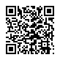 漂 亮 的 小 少 婦 一 個 人 在 家 勾 引 美 團 外 賣 小 哥 啪 啪 ， 性 感 睡 衣 黑 絲 情 趣 口 活 超 棒 ， 被 小 哥 無 套 激 情 多 體 位 抽 插 ， 直 接 口 爆的二维码