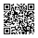 www.ac30.xyz 干夜场的佳丽就是会玩自己在家直播，露脸情趣微SM道具玩弄骚逼，爽的表情不要不要的，滴蜡诱惑淫语刺激的二维码