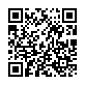 170411 V-app (2) KNOCK KNOCK IN SWITZERLAND.mp4的二维码