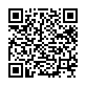 戶 外 勾 搭 陌 生 人 回 家 嗑 藥 瘋 狂 啪 啪   無 套 操 的 淫 水 流 滿 J8的二维码