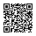 BBC.地平线.2019.深入社交网络.BBC.Horizon.2019.Inside.the.Social.Network.中英字幕.HDTV.1080P-人人影视.mp4的二维码