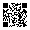 【www.dy1968.com】奥利薇_诱惑_20201120【全网电影免费看】的二维码