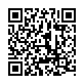 www.ds27.xyz 高价购得-广州某院校大学情侣周末约会一时没控制住在学校楼梯上扒掉美女裤子快速抽插,射了一屁股,方言对白!的二维码