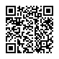 第一會所新片@SIS001@(TMA)(T28-541)両親の居ない日、僕は妹と精子が枯れるまで1日中ヤリまくった。桃尻かのん的二维码