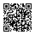 AEW Rampage 2021.11.19 720 60 (DTvW).mp4的二维码
