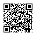 [JyFanSub][Shingeki no Bahamut Manaria Friends][07][GB_CN][720p][MP4]-muxed.mp4的二维码