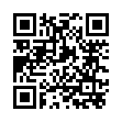 [HorribleSubs] Gintama (127-265) [480p] (Batch)的二维码
