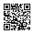 NeoGeo Station Collection [MULTI2][PSP][FIX][WwW.GamesTorrents.CoM]的二维码