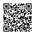 Beyblade Burst  (TX 1280x720 x264 AAC)的二维码
