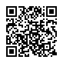 1990.01.06-NJPW.New.Year.Pro.Wrestling.Special.Martial.Arts.Festival.in.Moscow-Tokyo.Xvid的二维码