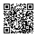 [QaS] Shaman King (2021) - 13 [1080p HEVC x265 10bit Opus].mkv的二维码
