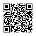 [LowPower-Raws] Gekijouban Mazinger Z Infinity - Movie (BD 1080P x264 FLACx2).mkv的二维码