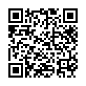 170308.라디오스타 「이렇게 웃긴데 어떻게 안 봐요？- 남희석, 지상렬, 조세호 外」.H264.AAC.1080i-CineBus.mp4的二维码