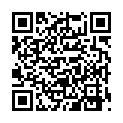 [168x.me]去 廣 西 洽 談 生 意 酒 店 客 服 給 介 紹 個 顔 值 不 錯 的 坐 台 小 姐 普 通 話 對 白的二维码